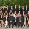 8b Maturafoto